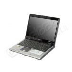 Nb acer aspire 5652wlmi 