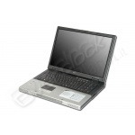 Nb acer aspire 9502wlmi_ 
