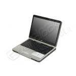 Nb acer aspire 9104wlmi 