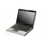 Nb acer aspire 5672wlmi_hdd120gb 