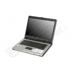 Nb acer aspire 3633wlmi_02 