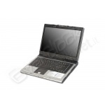 Nb acer aspire as5602wlmi _ 