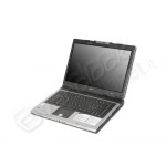 Nb acer aspire 5601awlmi_1gb_100gb 