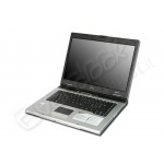 Nb acer aspire 3614wlmi 