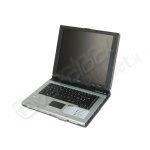 Nb acer aspire 3003lmi 