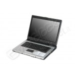 Nb acer aspire 5514wlmi 