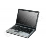 Nb acer aspire 5502wxmi 