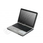 Nb acer aspire 9103wlmi 