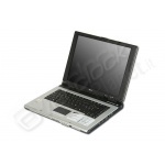 Nb acer aspire 5002wlmi 