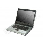 Nb acer aspire 1642wlmi_512 