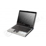 Nb acer aspire 5672wlmi_cd_ 