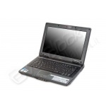 Nb acer tmate tm6292-12g16n 