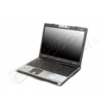 Nb acer tmate tm7514wsmi 