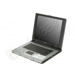 Nb acer tm4601lci vga shared 