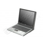 Nb acer tm3202xmi 80gb 