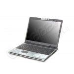 Nb acer travelmate 5623wsmi_160gb 