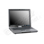 Nb acer travelmate c302xmi 