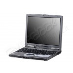 Nb acer travelmate 382tci 