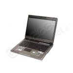 Nb asus a6ja-q039h 