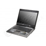Nb asus a6jc-q008h 