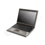 Nb asus a7jc-r009m 
