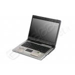 Nb asus a6km-q020h 