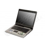 Nb asus a6km-q037h 