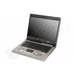 Nb asus a6kt-q001h 