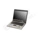 Nb asus a6m-q020h 
