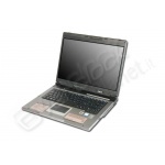 Nb asus a6r-q033h 
