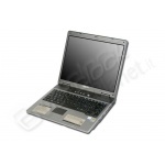 Nb asus a9t-5006h 