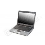 Nb asus f3f-ap136c 