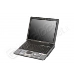 Nb asus f2j-5e006p 