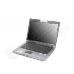 Nb asus f5r-ap031a 