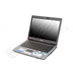 Nb asus f3sc-ap082c 