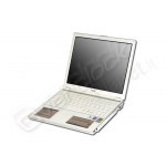 Nb asus u5a-6001p 