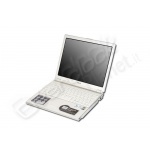 Nb asus u5f-2b096p 