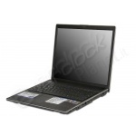 Nb asus v6800cd 