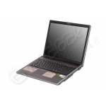 Nb asus v6j-8003p 
