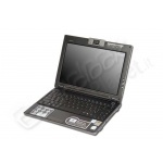 Nb asus w5f-g008p 