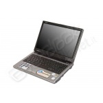 Nb asus w6f-k005p 