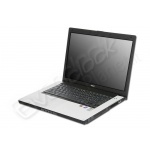 Nb asus w1771gacd 