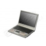 Nb asus w3470vlp 