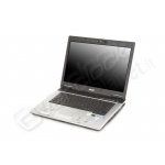 Nb asus z53jc-ap133c 