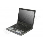 Nb asus z7742nx_sonoma 
