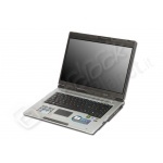 Nb asus z92vm-2cq 