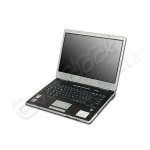 Nb cdc columbus 6962dw_1gb dual vga 