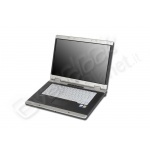 Nb fujitsu siemens amilo pro v3505 ed.5 pro 
