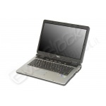 Nb fujitsu siemens amilo m 1437g 