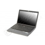 Nb hp 510 intel celeron-m 